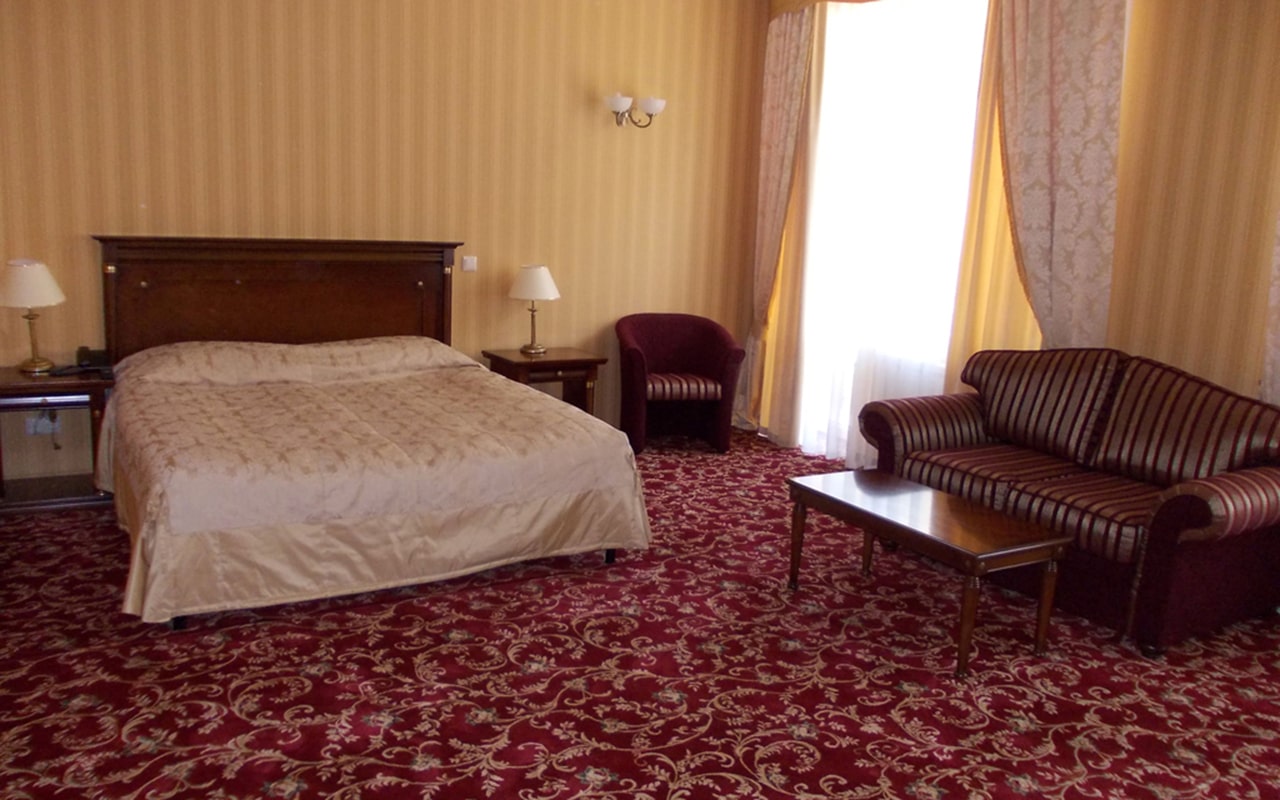 juniorsuite2-min