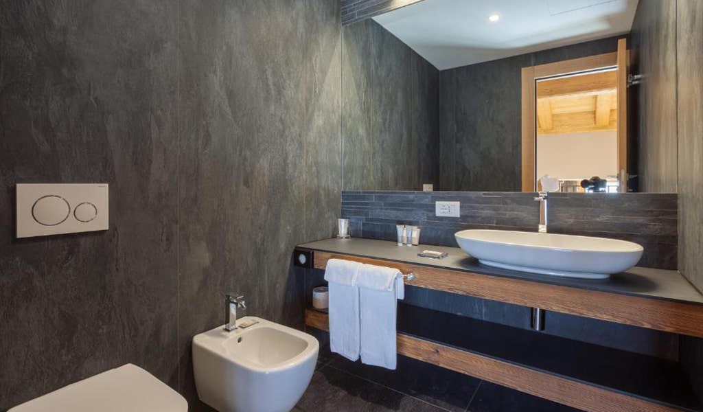 Hotel Excelsior Planet (10)