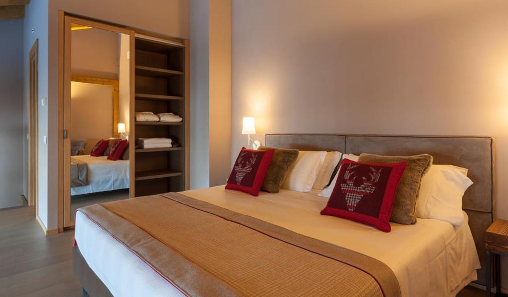 Hotel Excelsior Planet (11)