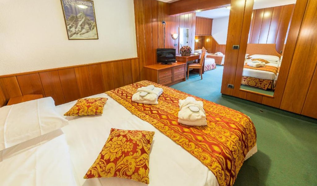 Hotel Excelsior Planet (13)