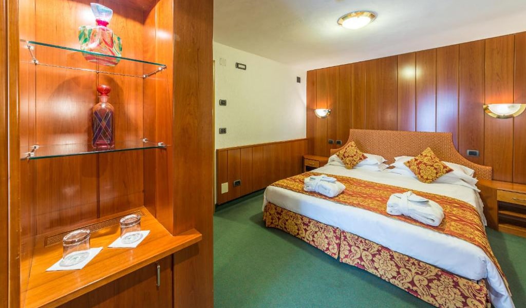Hotel Excelsior Planet (14)