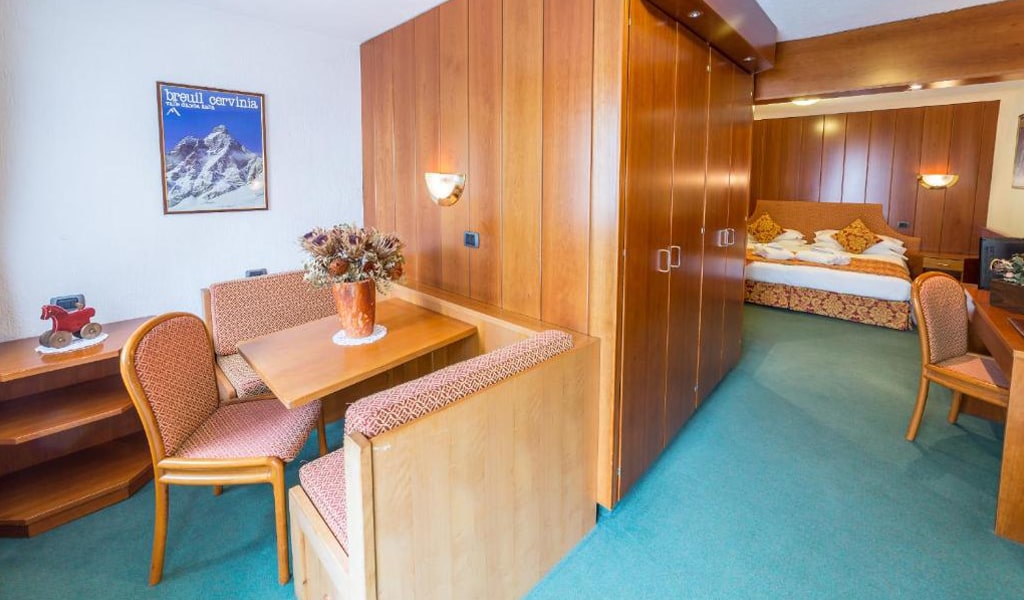 Hotel Excelsior Planet (15)