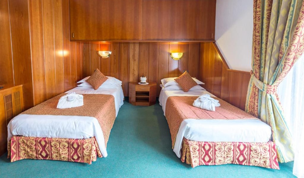 Hotel Excelsior Planet (16)