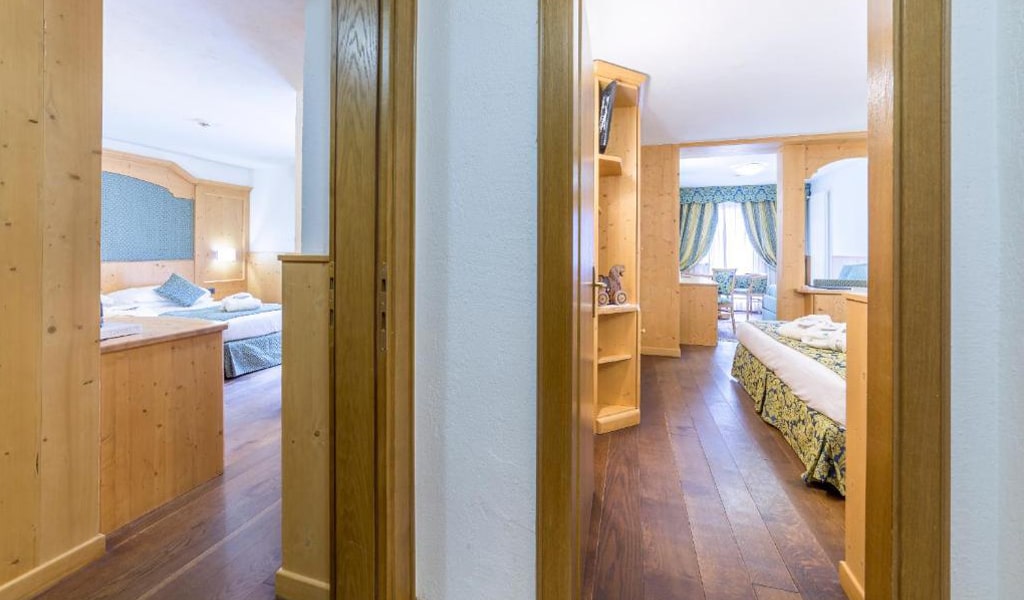 Hotel Excelsior Planet (17)