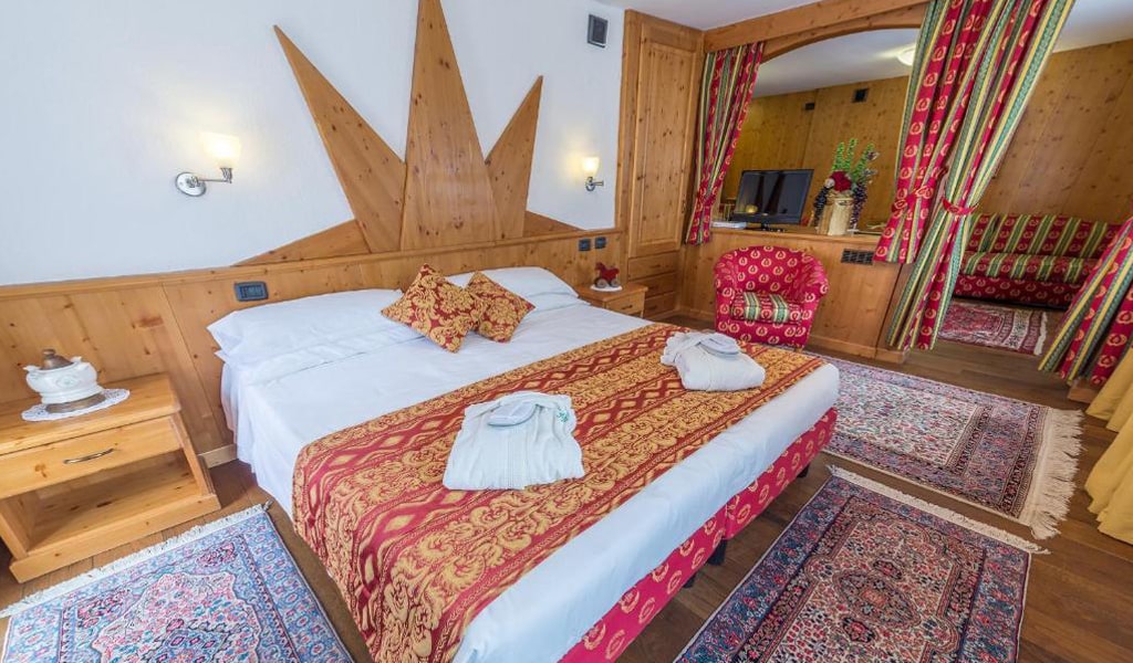 Hotel Excelsior Planet (19)