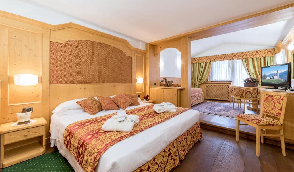 Hotel Excelsior Planet (22)
