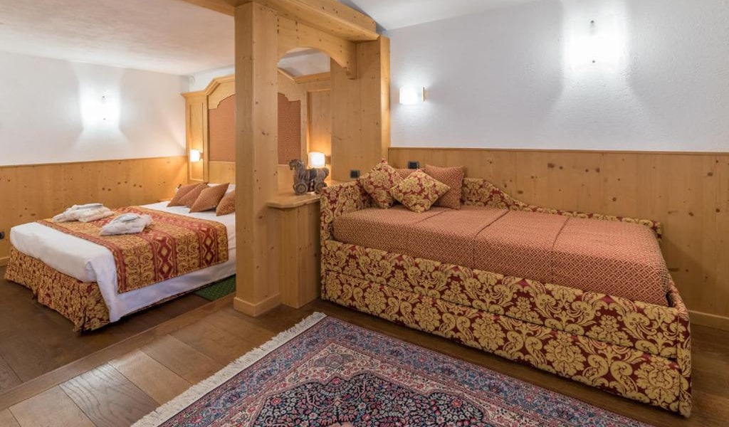 Hotel Excelsior Planet (23)