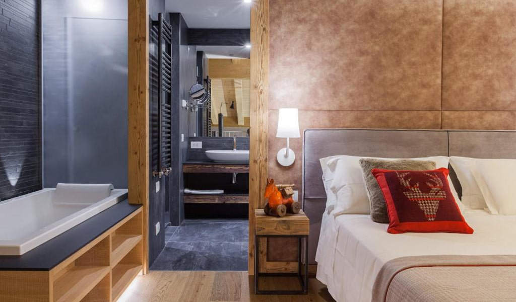 Hotel Excelsior Planet (3)