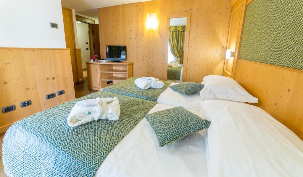Hotel Excelsior Planet (30)