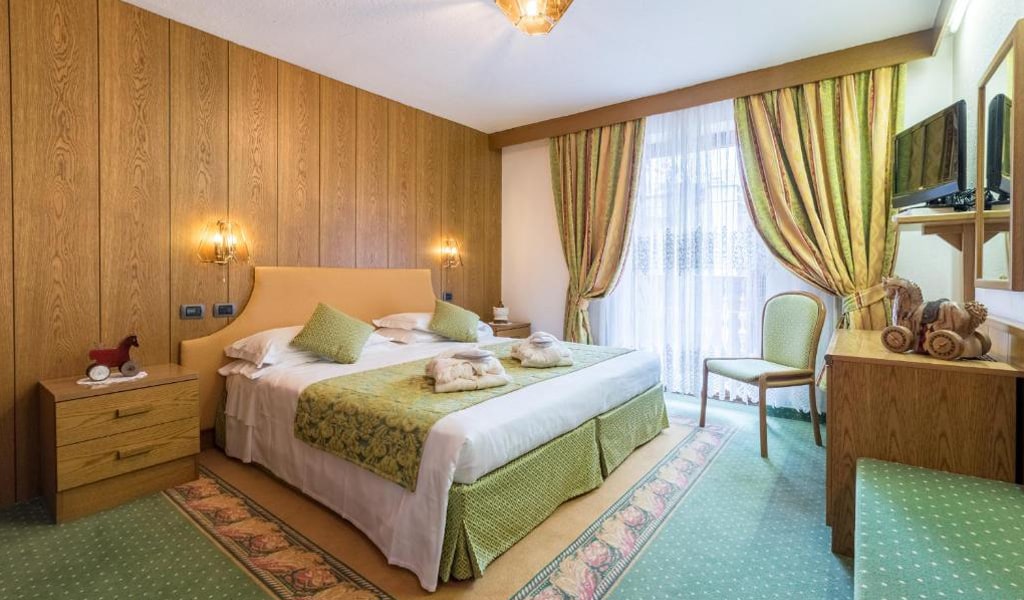 Hotel Excelsior Planet (31)