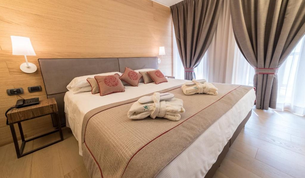 Hotel Excelsior Planet (34)
