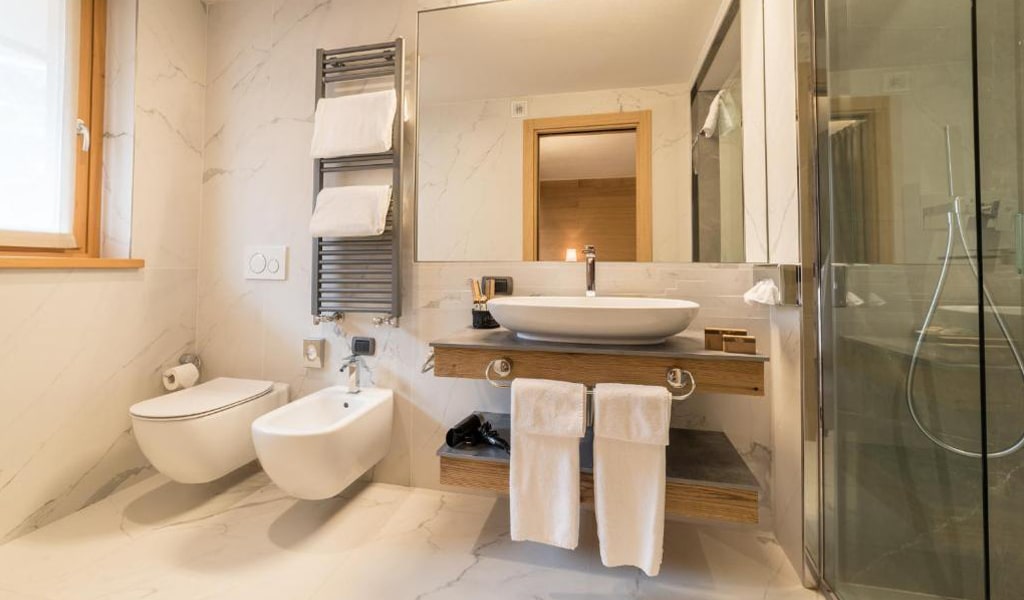 Hotel Excelsior Planet (36)