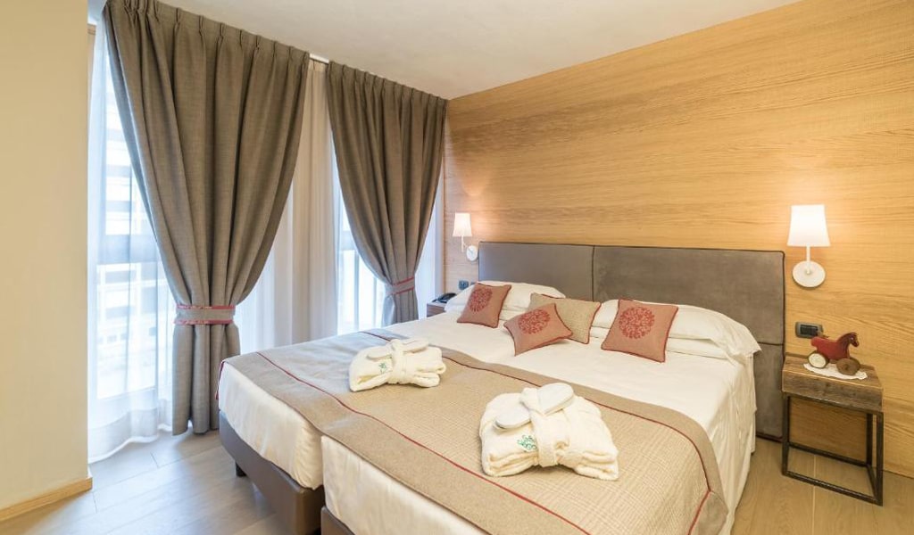 Hotel Excelsior Planet (37)