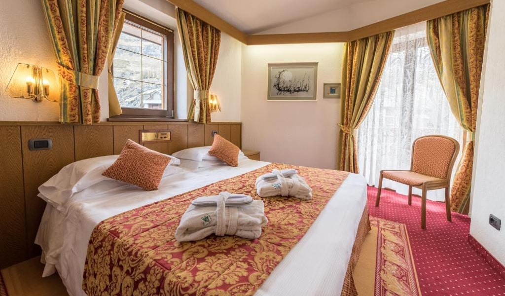 Hotel Excelsior Planet (41)