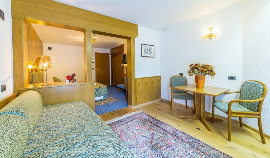 Hotel Excelsior Planet (45)