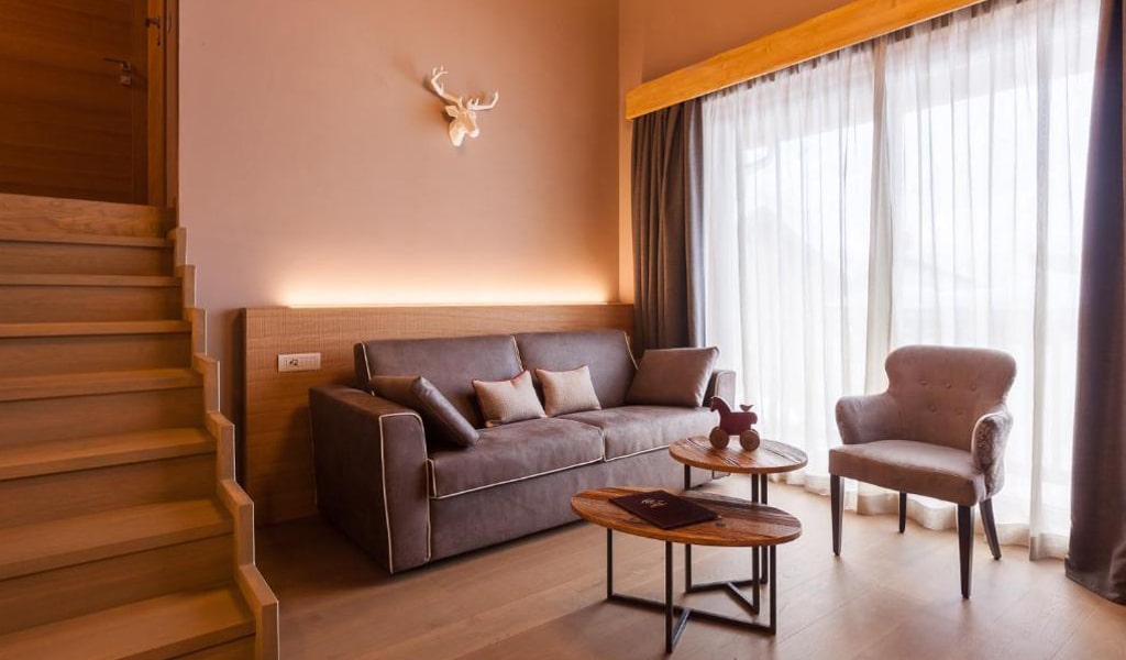 Hotel Excelsior Planet (6)