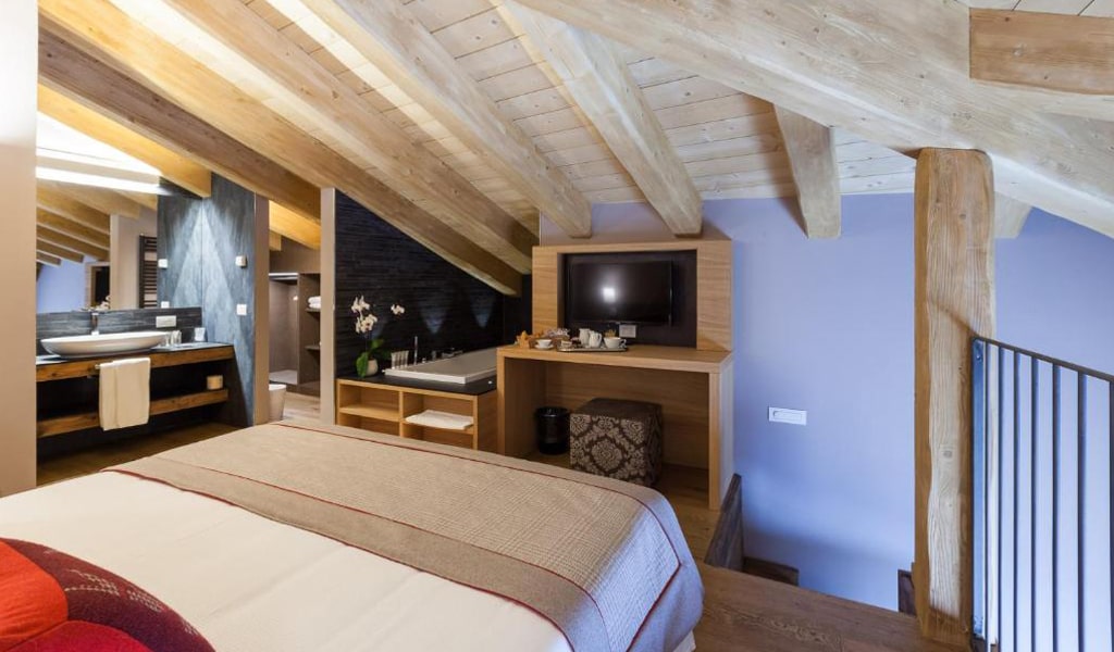 Hotel Excelsior Planet (8)