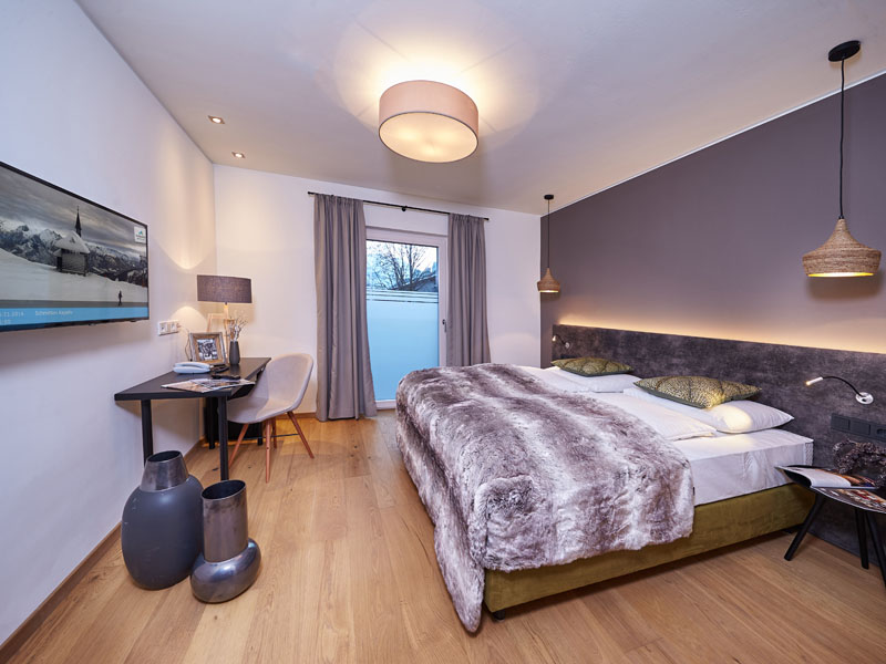 Отели в австрии номера. My see hotel. Mysea hotel alara 4 турция аланья. My aegean star hotel ( ex. Отель seashell сочи.