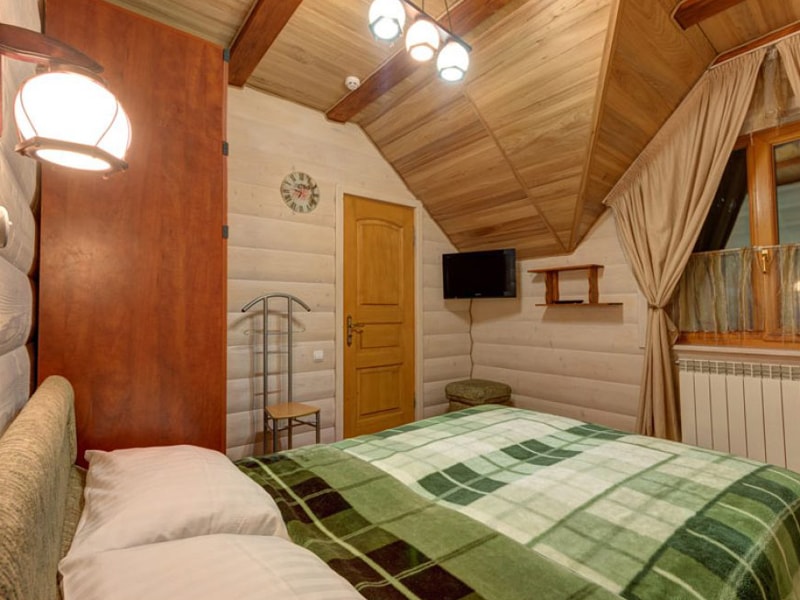 korona-bukovel (33)