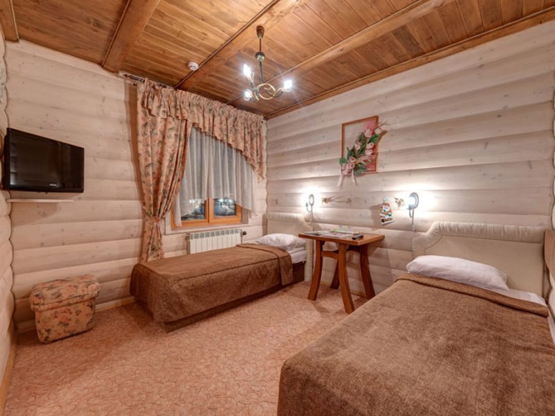 korona-bukovel (42)