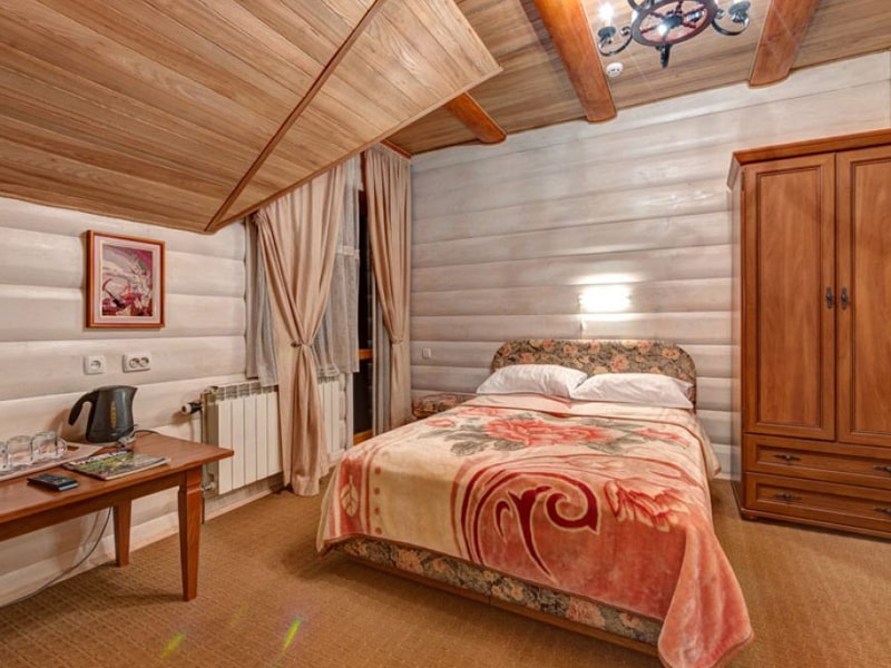 korona-bukovel (59)