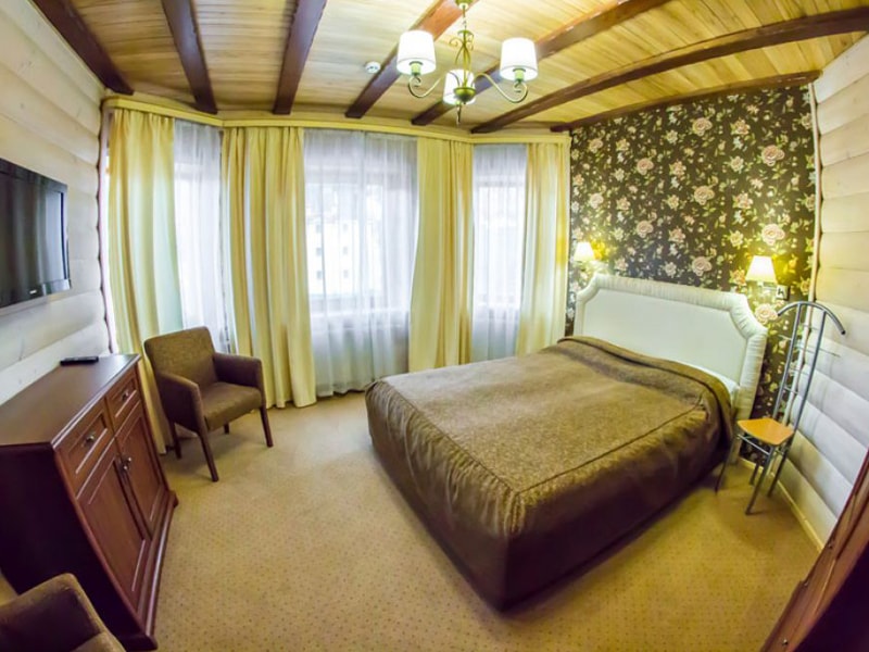 korona-bukovel (63)