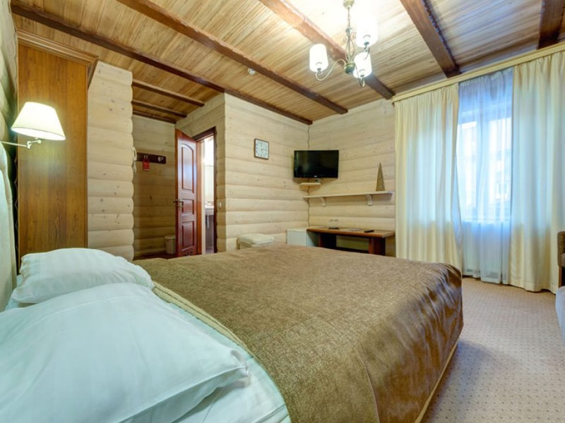 korona-bukovel (66)