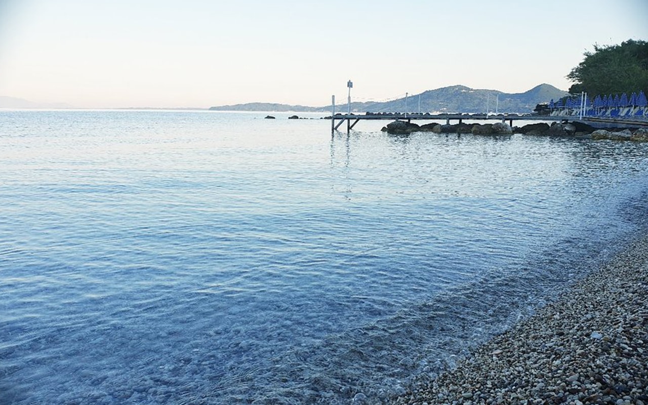Primasol Louis Ionian Sun (7)