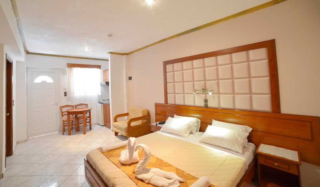Angelina Hotel (7)