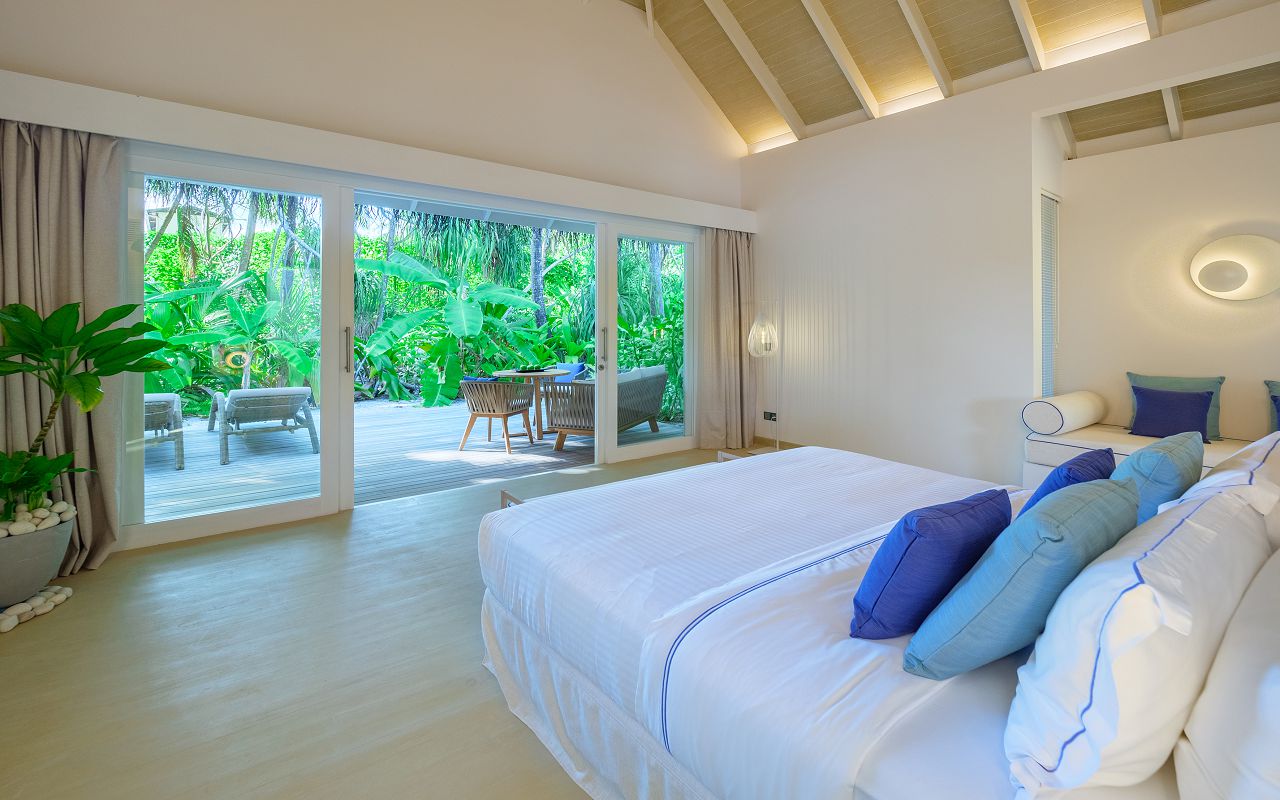 Baglioni_Resort_Maldives_Garden_Villa_01