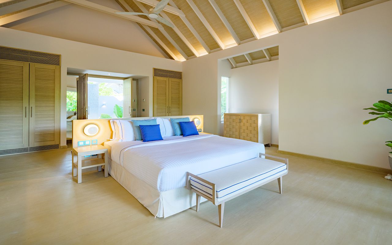 Baglioni_Resort_Maldives_Garden_Villa_02