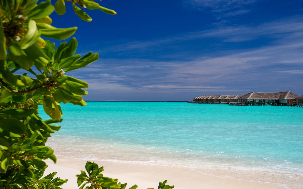 Baglioni_Resort_Maldives_Water_Villa_03