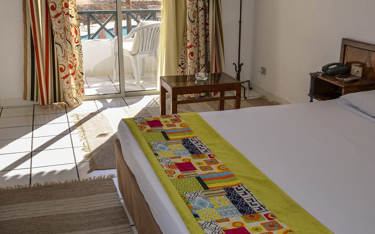 Fantazi Hotel (4)