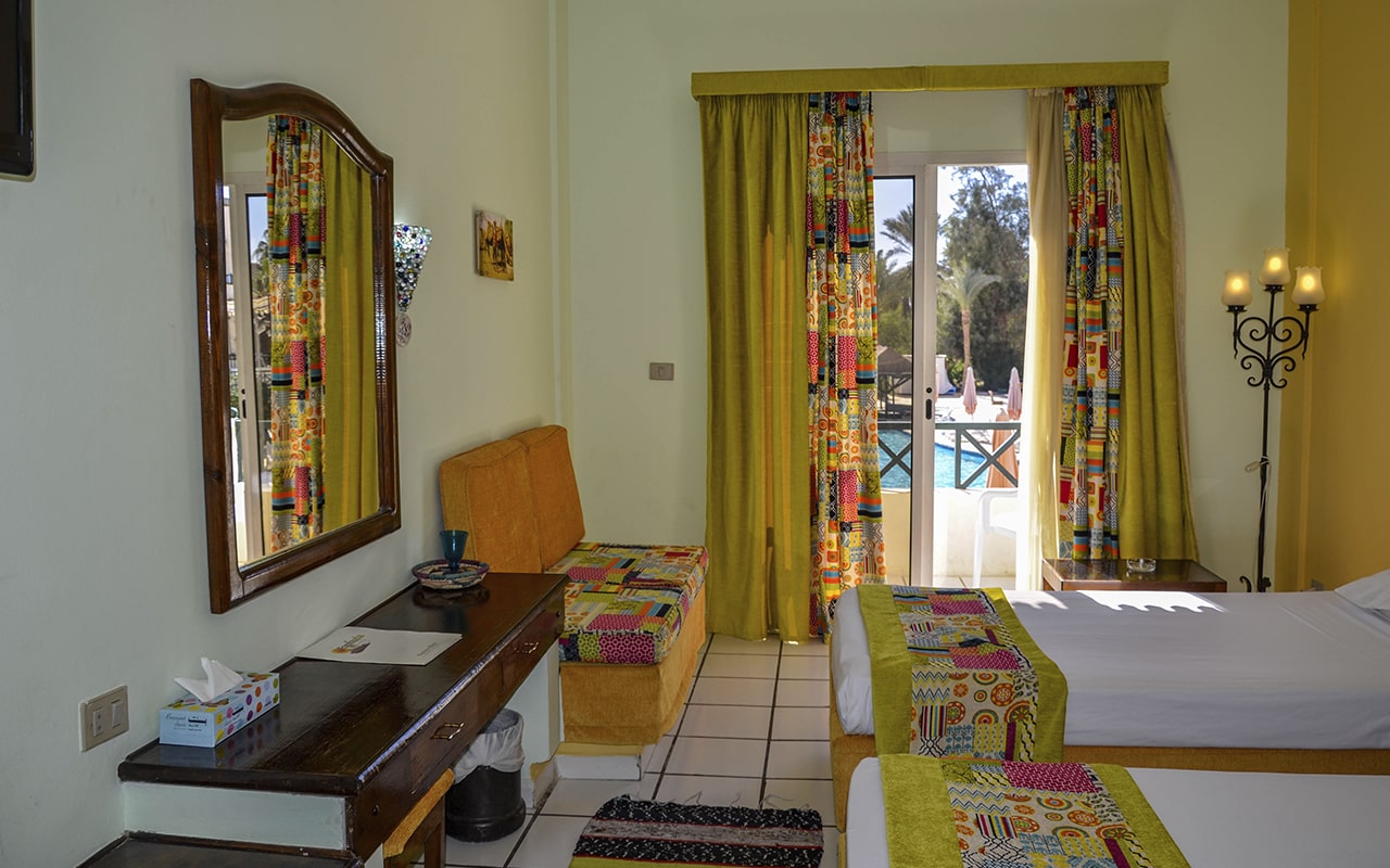 Fantazi Hotel (6)
