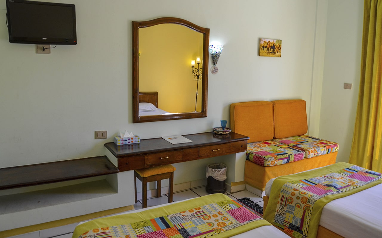 Fantazi Hotel (8)