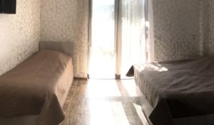 Love hotel 3 кобулети. Смотреть фото Love hotel 3 кобулети. Смотреть картинку Love hotel 3 кобулети. Картинка про Love hotel 3 кобулети. Фото Love hotel 3 кобулети