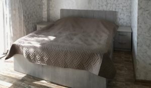 Love hotel 3 кобулети. Смотреть фото Love hotel 3 кобулети. Смотреть картинку Love hotel 3 кобулети. Картинка про Love hotel 3 кобулети. Фото Love hotel 3 кобулети