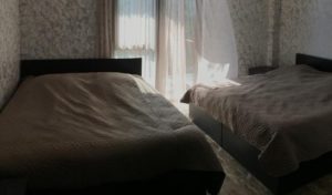 Love hotel 3 кобулети. Смотреть фото Love hotel 3 кобулети. Смотреть картинку Love hotel 3 кобулети. Картинка про Love hotel 3 кобулети. Фото Love hotel 3 кобулети