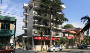 Love hotel 3 кобулети. Смотреть фото Love hotel 3 кобулети. Смотреть картинку Love hotel 3 кобулети. Картинка про Love hotel 3 кобулети. Фото Love hotel 3 кобулети