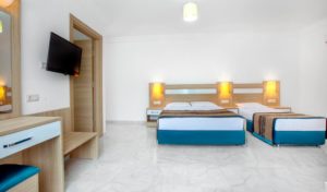 Green life hotel 4 турция аланья. Смотреть фото Green life hotel 4 турция аланья. Смотреть картинку Green life hotel 4 турция аланья. Картинка про Green life hotel 4 турция аланья. Фото Green life hotel 4 турция аланья