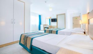 Green life hotel 4 турция аланья. Смотреть фото Green life hotel 4 турция аланья. Смотреть картинку Green life hotel 4 турция аланья. Картинка про Green life hotel 4 турция аланья. Фото Green life hotel 4 турция аланья