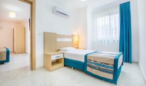 Green life hotel 4 турция аланья. Смотреть фото Green life hotel 4 турция аланья. Смотреть картинку Green life hotel 4 турция аланья. Картинка про Green life hotel 4 турция аланья. Фото Green life hotel 4 турция аланья