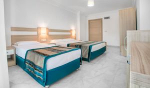 Green life hotel 4 турция аланья. Смотреть фото Green life hotel 4 турция аланья. Смотреть картинку Green life hotel 4 турция аланья. Картинка про Green life hotel 4 турция аланья. Фото Green life hotel 4 турция аланья