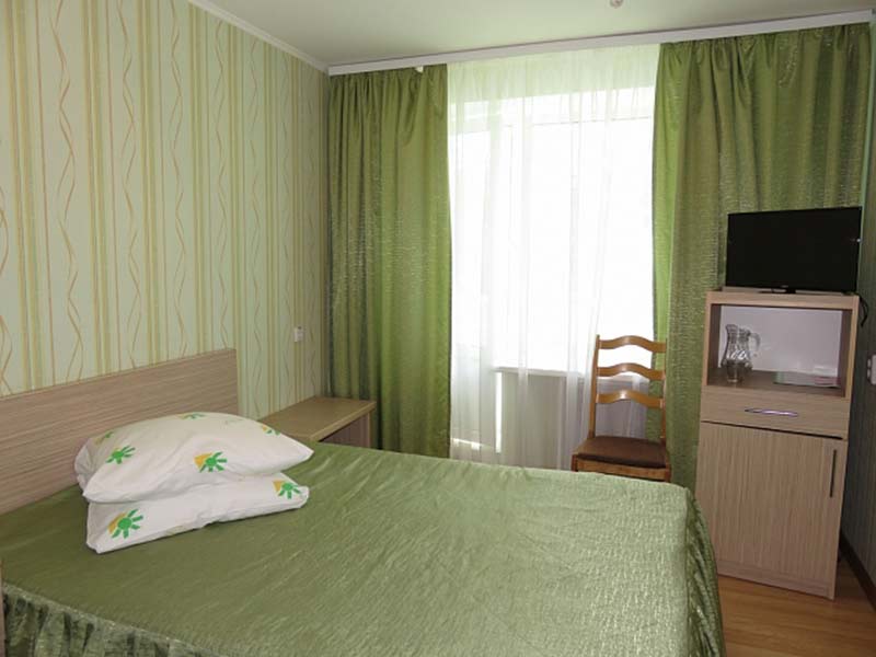 1-м-1-комн-2