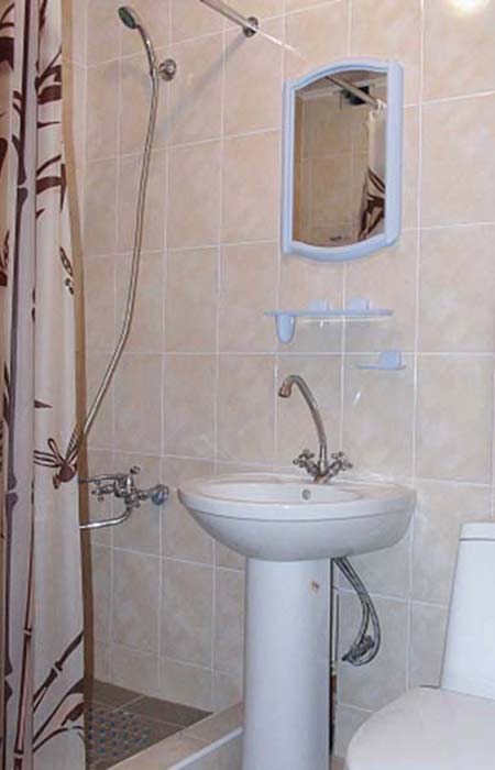 1-м-1-комн-3
