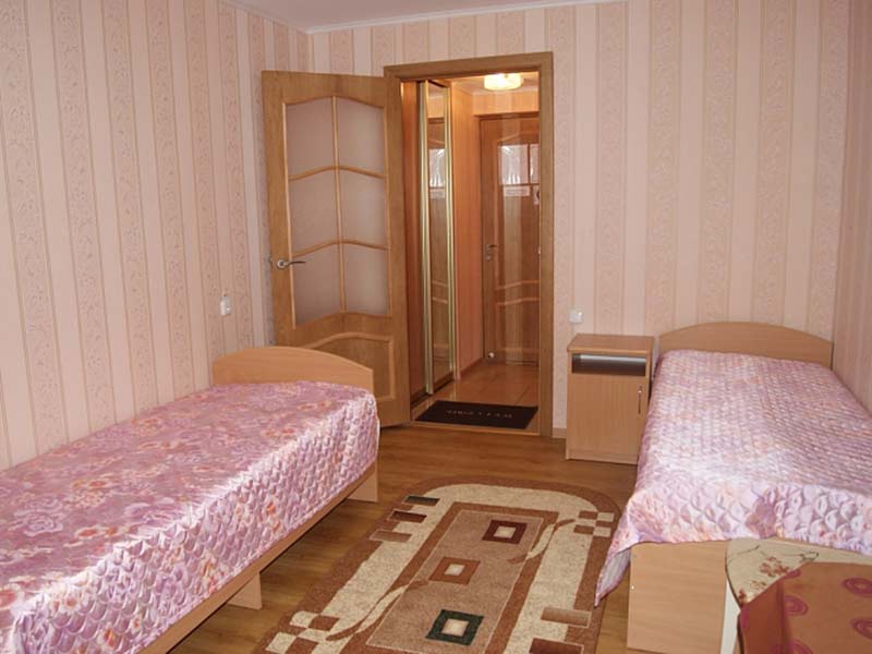 2-м-1-комн-2