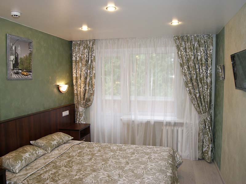 2-м-1-комн-Улучш-2