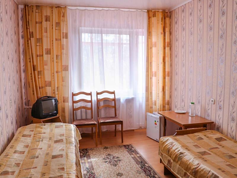 2-м-1-комн