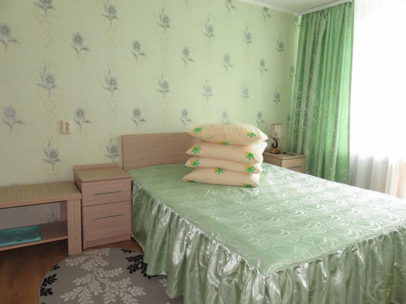 2-м-2-комн