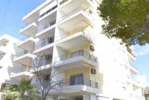 Miramare Saranda